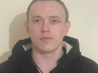 Povilitel2's webcam live show