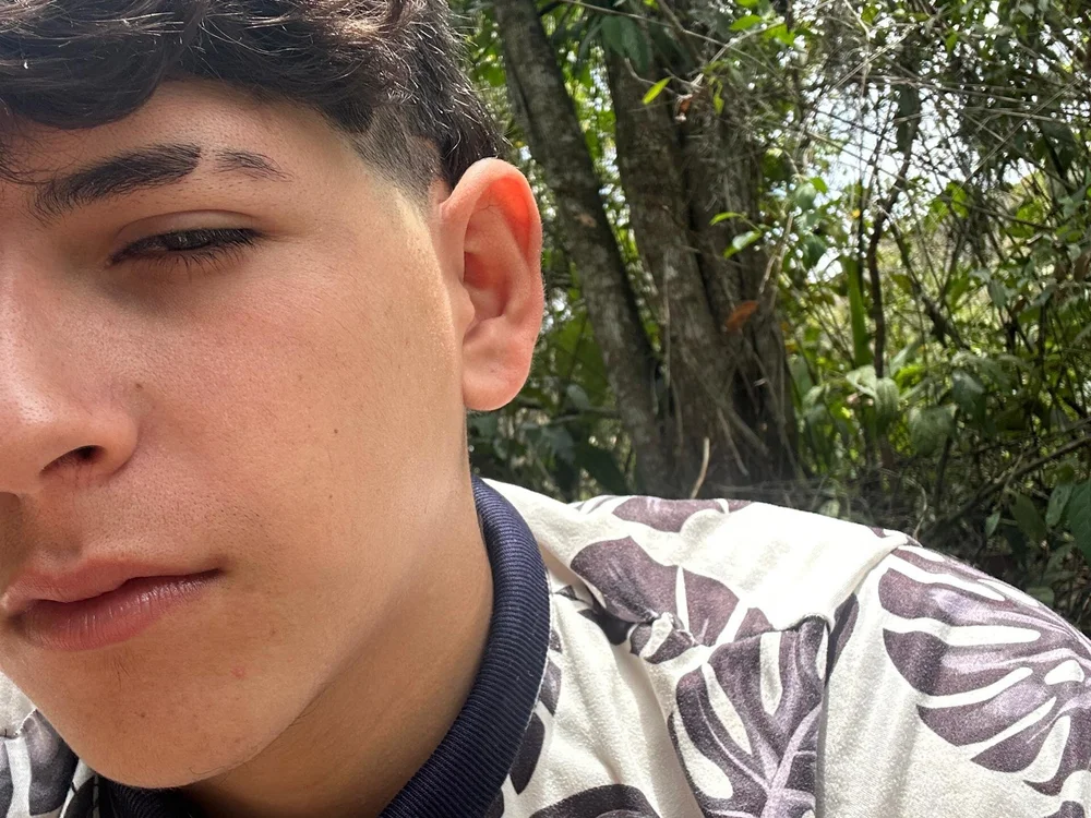 Luxury_boys Offline XXX Chat