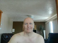 Модель BasicAnt