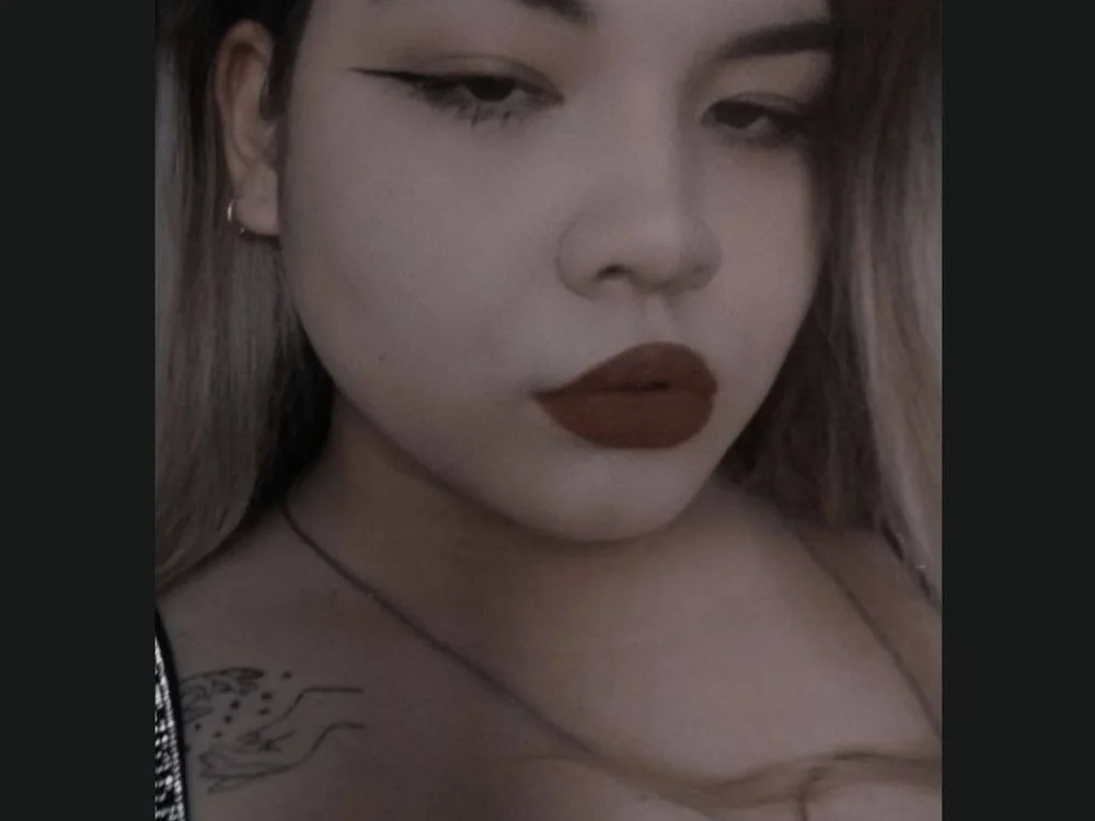 Emily____Davis' Offline Chat Room
