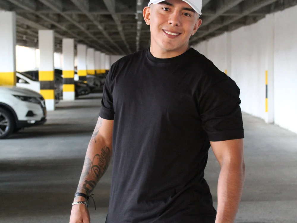 thomas_mendoza offline chatrum