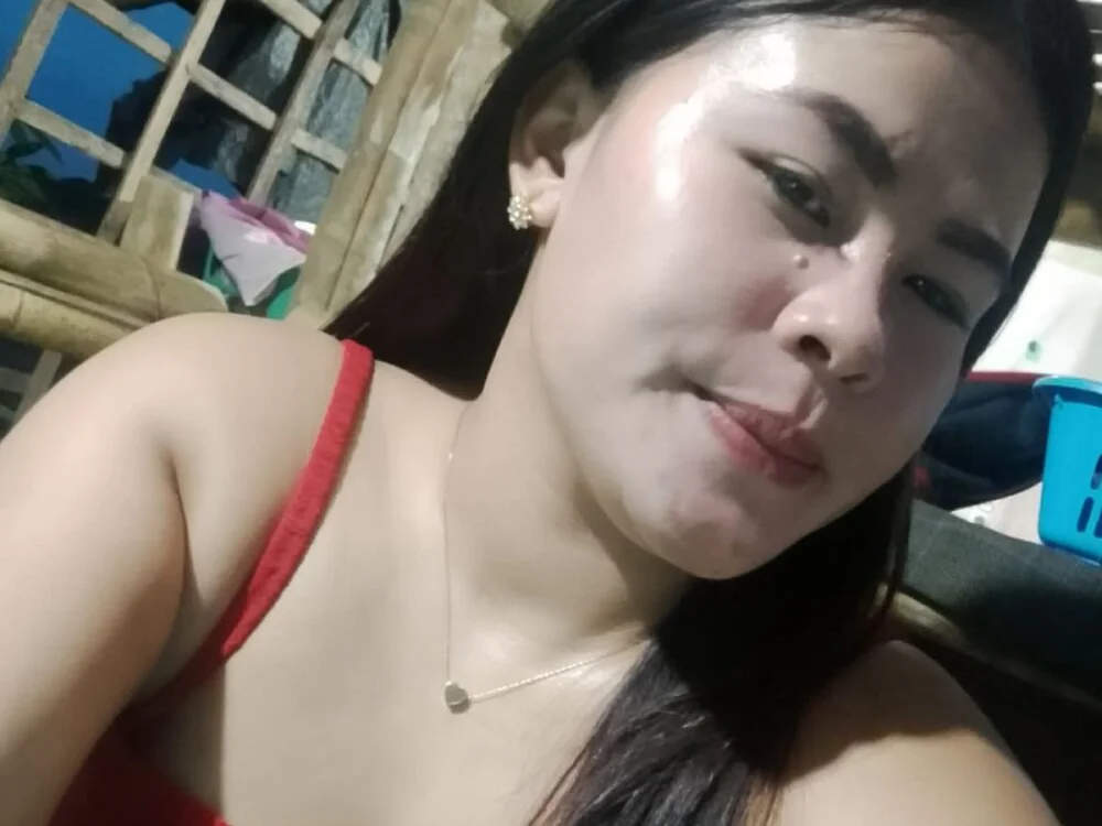 FuckPussy_Lady Obrolan XXX Offline