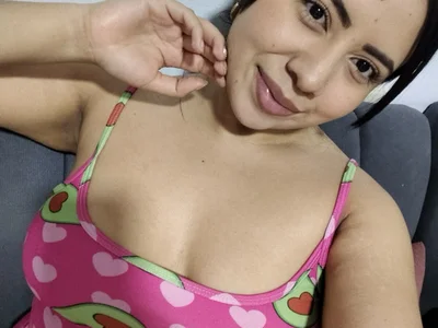 IvyVelvet_