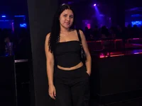 ZuriPeniaVS' Offline XXX Chat
