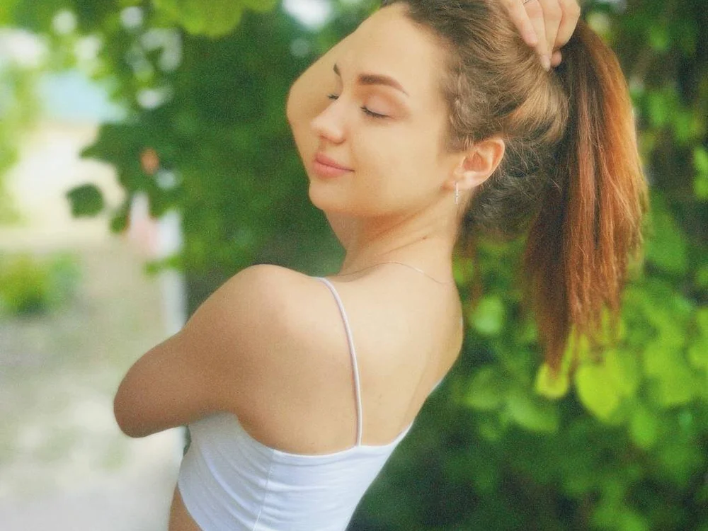 Mystical_Elen's Offline XXX Chat