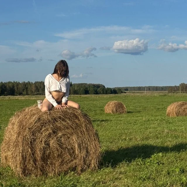 AngellaOlano cover photo