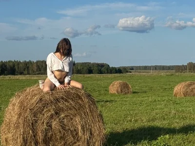 AngellaOlano