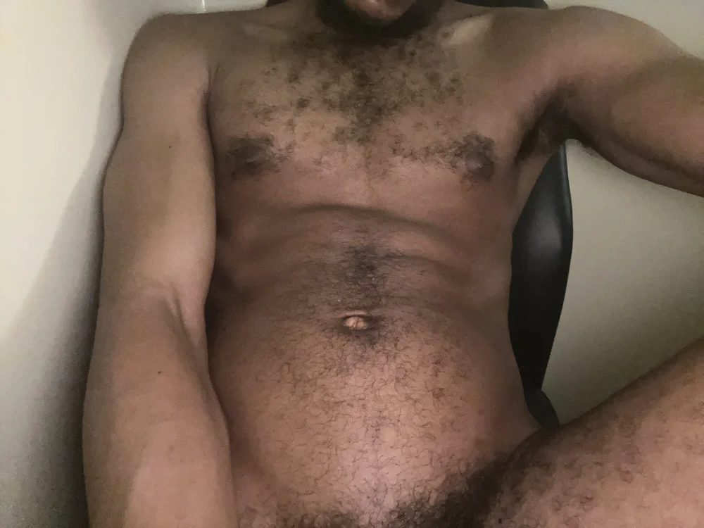 daddycock10001 offline chatrum