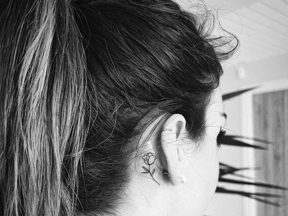 Sembang XXX Luar Talian PowerFlowerPussy