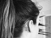 Sembang XXX Secara Langsung PowerFlowerPussy