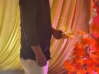 tanishqxdc's webcam live show