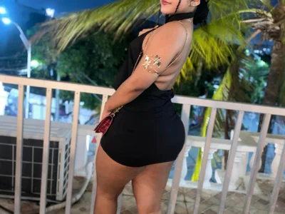 Siennabrook_ - Girl 
