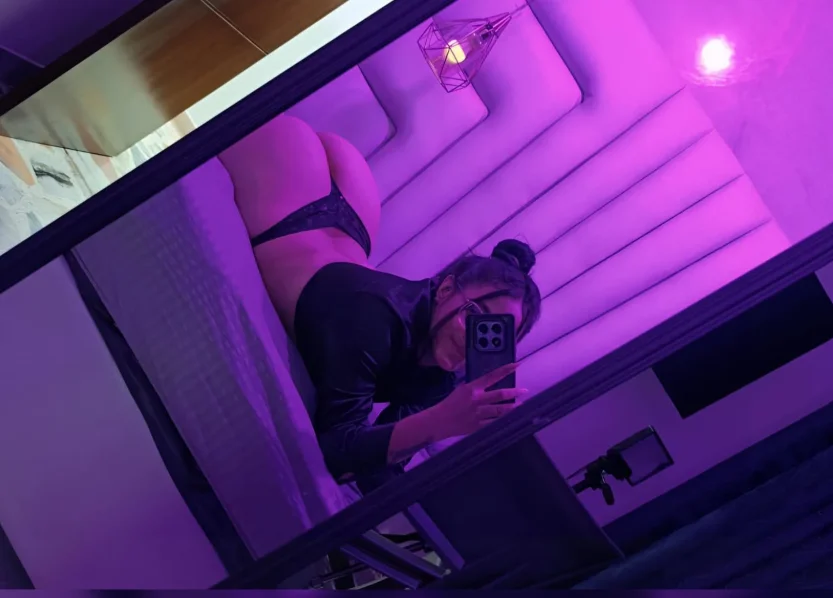 Offline XXX chat modela Ibbie_drastic