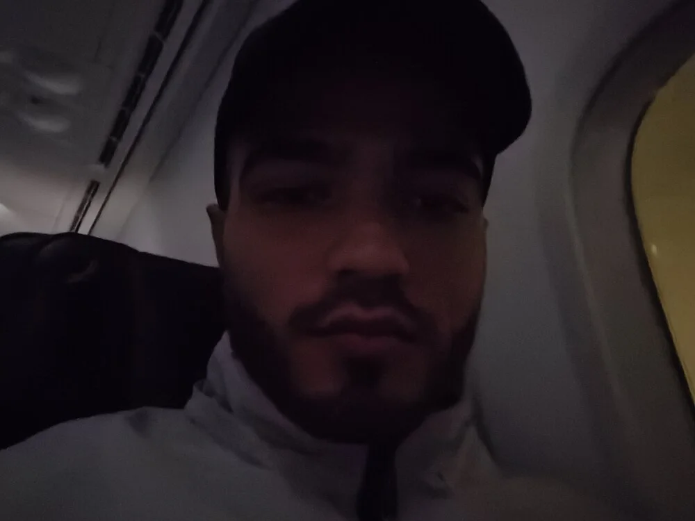 lehder68's Offline XXX Chat