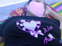 Модель Js_creator