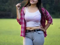 _Jyoti_Singh_'s Offline XXX Chat