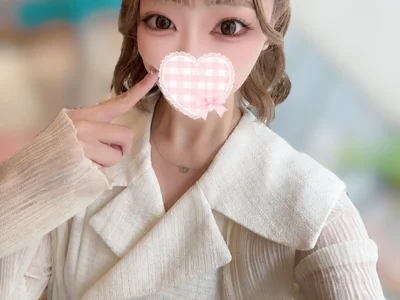 Rinachi_26