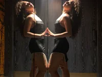 Loressava লাইভ XXX চ্যাট