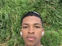 Owen_222