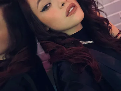 elizatexx