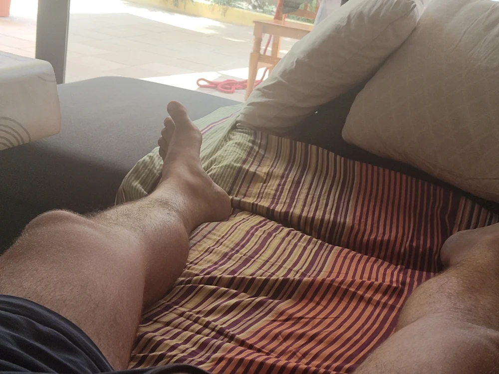 Parejaxx1
