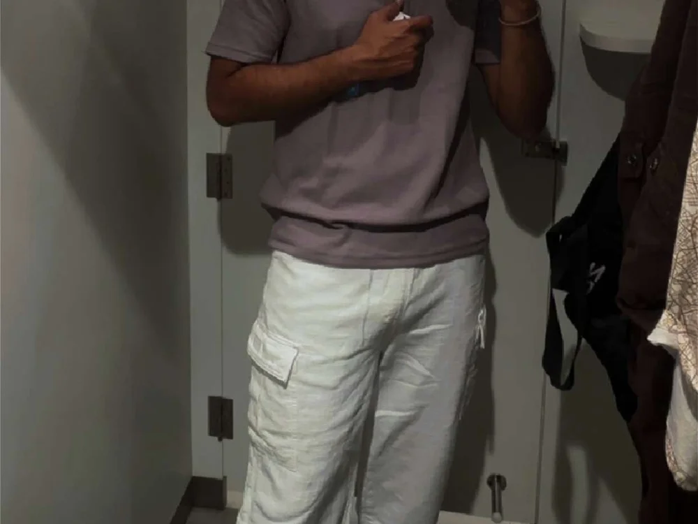 Sikandar_4842's Offline XXX Chat