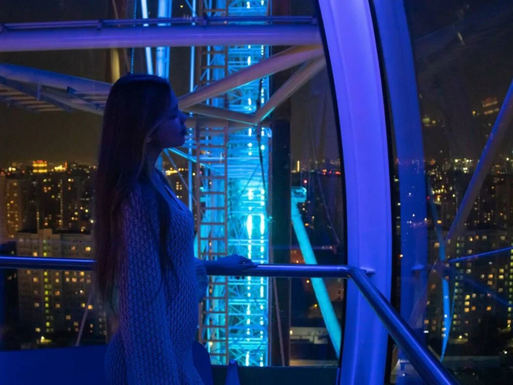 twistertities: συνομιλία ΧΧΧ εκτός σύνδεσης