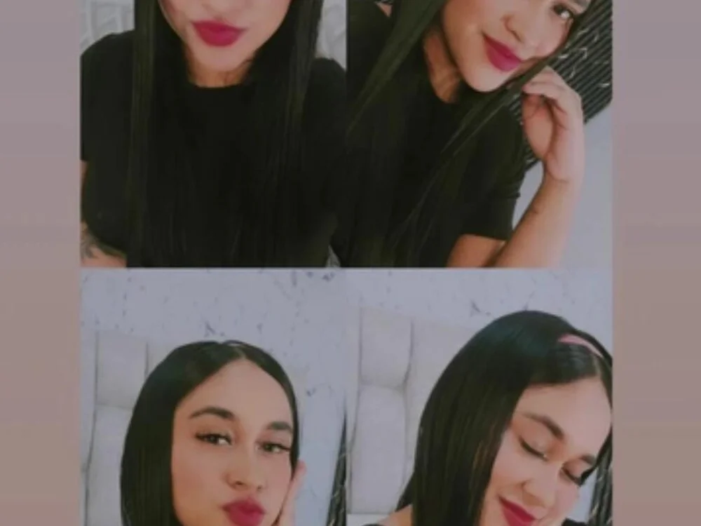 Melody_mins 離線 XXX 聊天