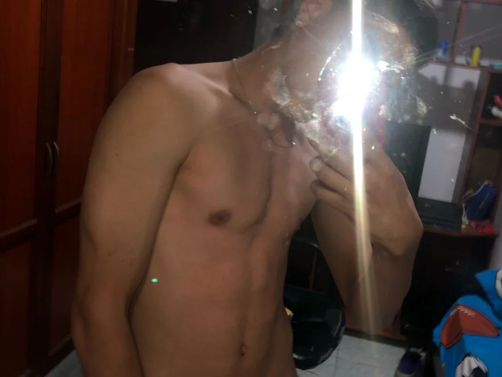 Offline XXX chat modela Michael_Jackson_1