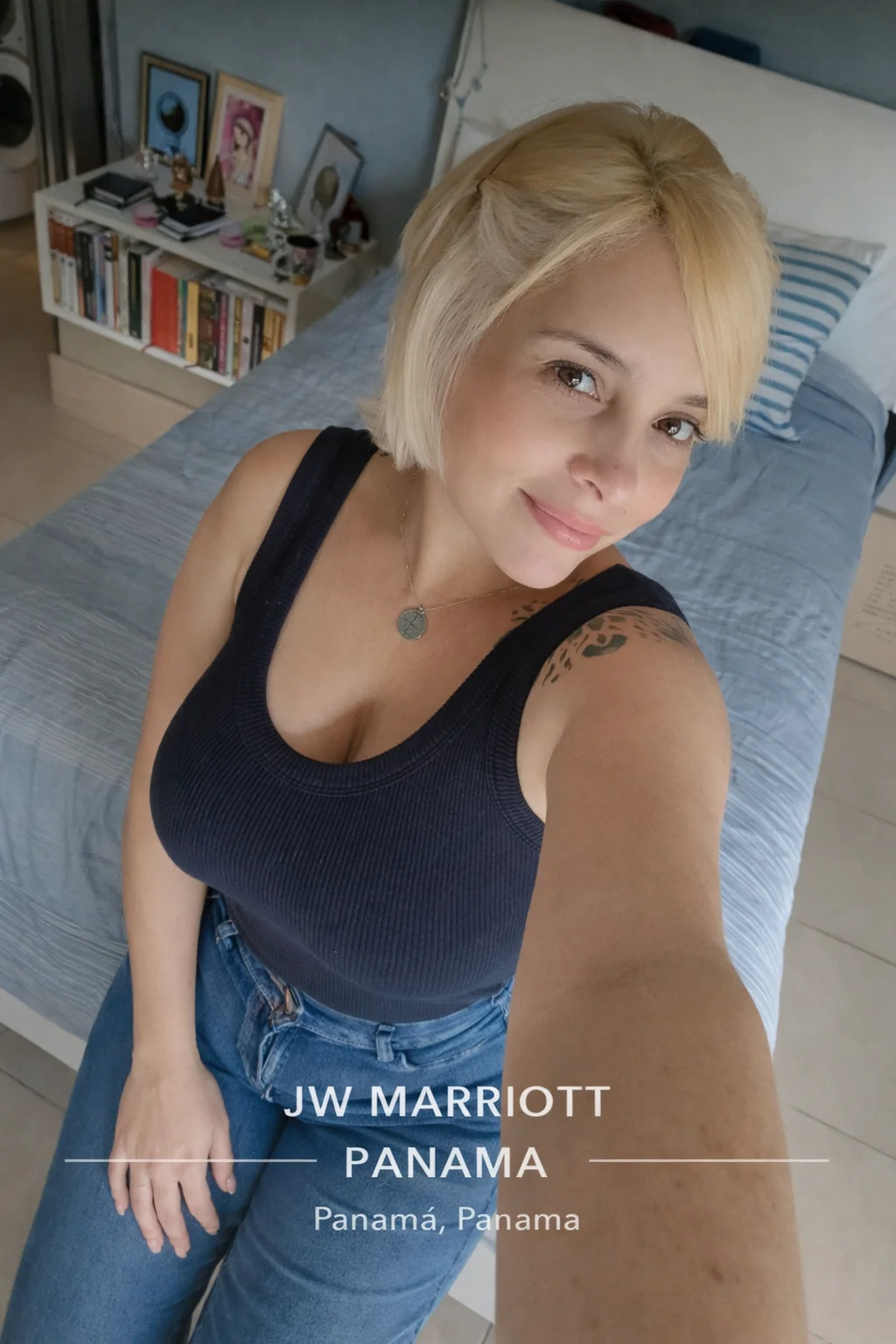 maria_her cover photo