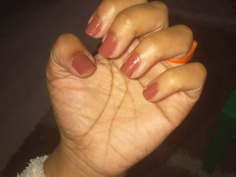 Oily_Cherry_2000's Offline XXX Chat