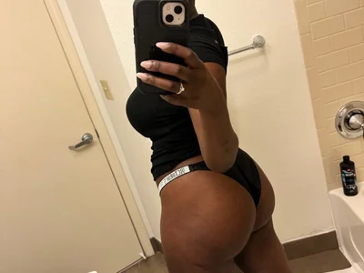 Profile of Rhamia