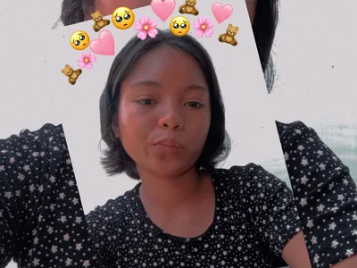 cutiepie_19