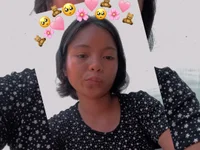 Вебкам-шоу cutiepie_19