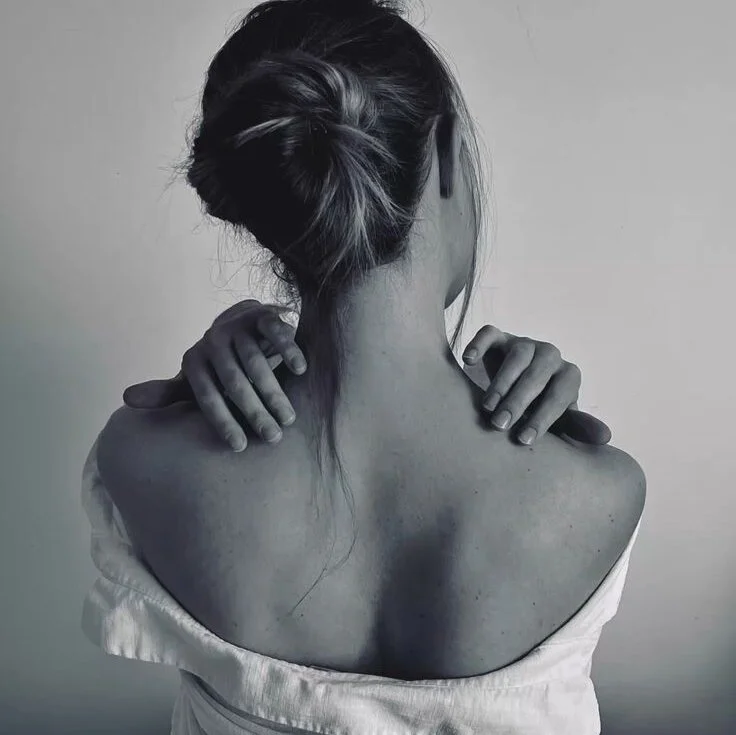 tracy_aw Chat XXX offline