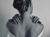 tracy_aw Chat XXX in diretta