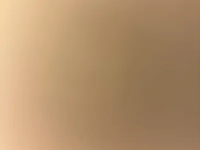 Carlos_te_come - Boy 