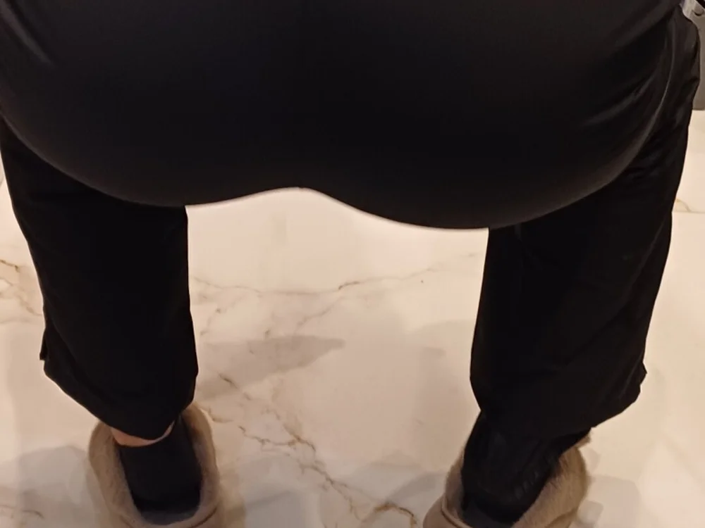 bruneti 离线XXX聊天