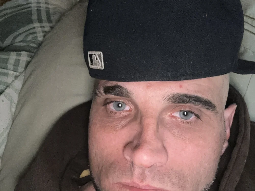 Offline XXX chat Rex99811