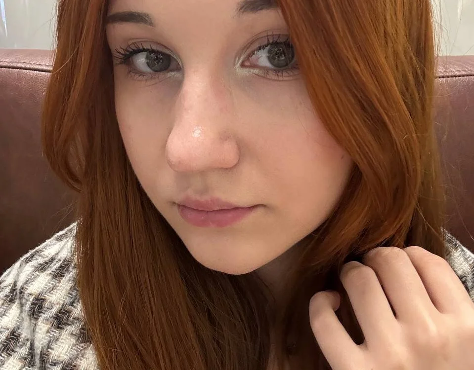 AlanaColee Obrolan XXX Offline