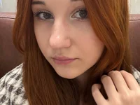 AlanaColee live cam profile - MySuperHot