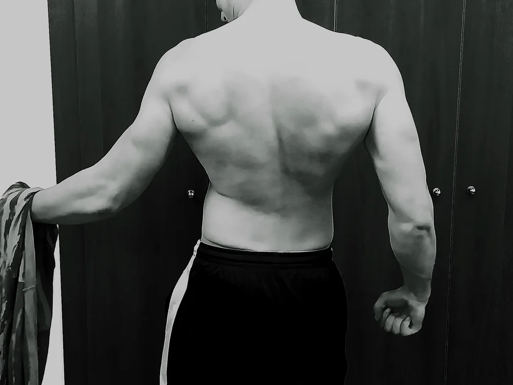 youwantth1s Offline XXX-Chat