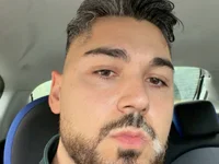 xxxb0dybuilder97