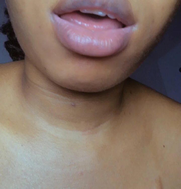 sexyy_irisn Offline XXX chat
