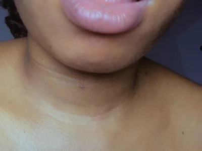 Sexyy_iris Female Cockrating Free Webcam Porn