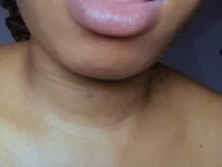 sexyy_iris