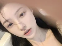 bdbdzs webcam thumbnail