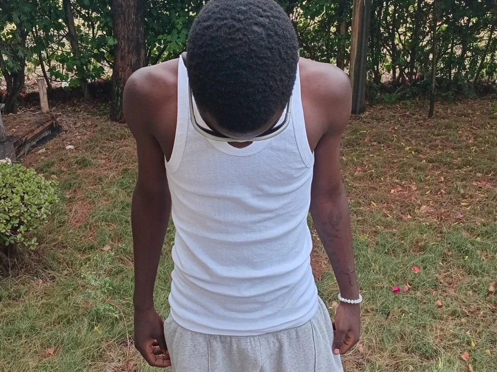 bbc_magic