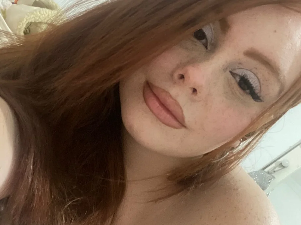 kitty_maddy's Offline Chat Room