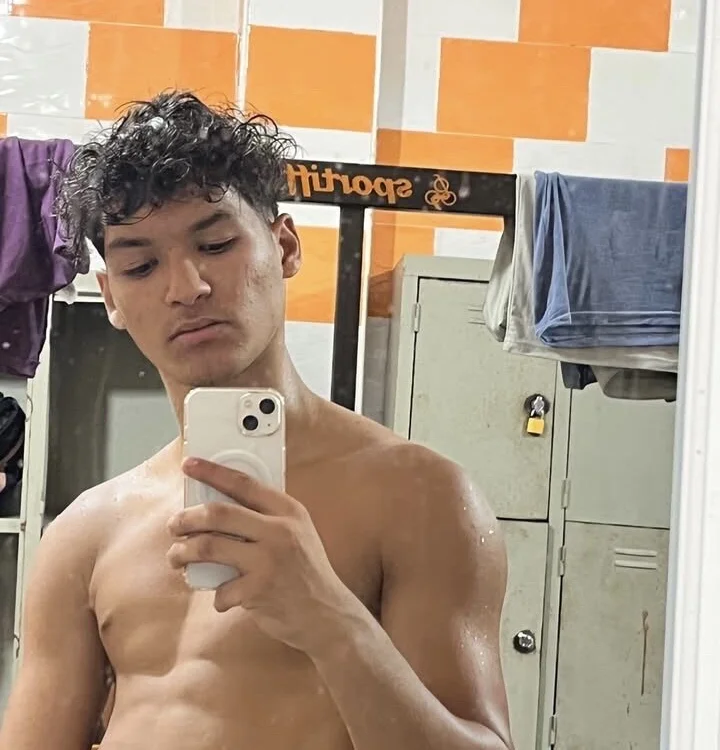 mooh4amed Chat XXX Ngoại tuyến